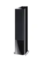 HECO Напольная акустика Heco Celan Revolution 7 Piano Black акустическая система