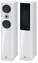 Акустическая система HECO Music Style 500 white \ white