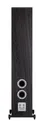 Heco AURORA 1000 Ebony Black напольная акустика