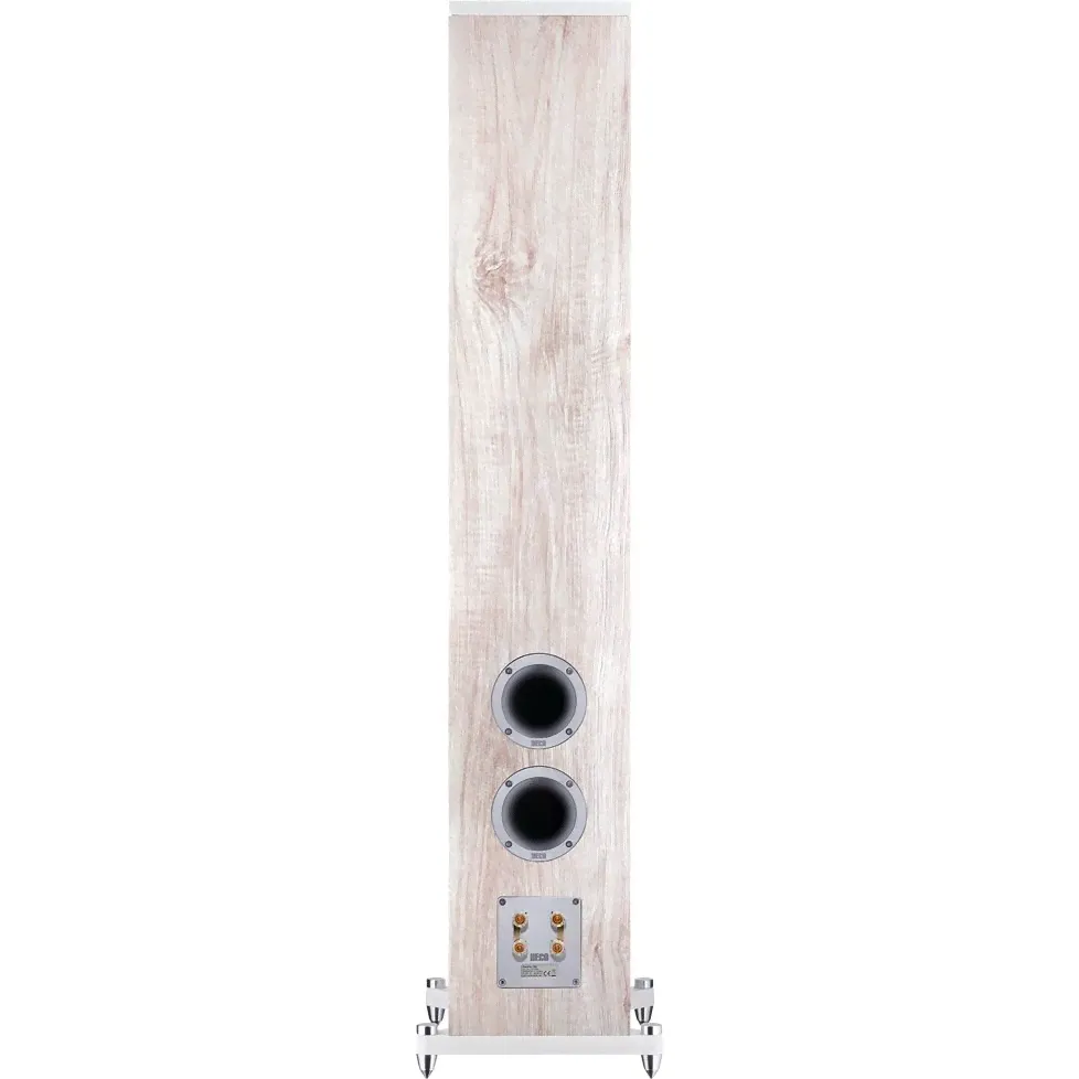 HECO Aurora 700 (белый) акустическая система-1