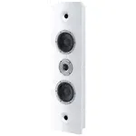 HECO Настенная акустика Heco Ambient 44 F-2