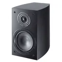 HECO HECO Victa Elite 302 Black