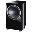HECO HECO Celan Revolution Sub 32 A Piano Black