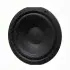 Напольная акустика Heco Aurora 1000 Ebony Black