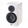 Полочная акустика Heco AURORA 300 Ivory White (пара)-0