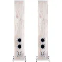 Акустика напольная HECO Aurora 700 Ivory White