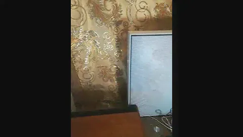 Heco professional 1000 акустические винтажные колонки