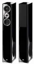 Акустическая система HECO Aleva GT 1002 piano black