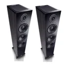Акустика напольная HECO AURORA 900 Ebony Black