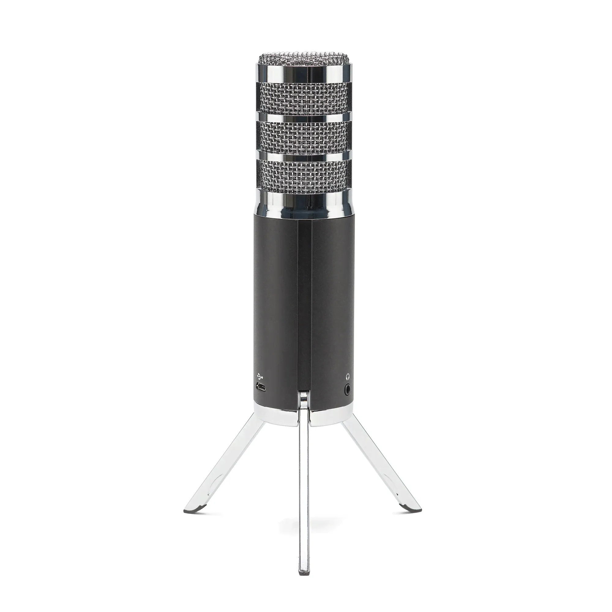 HECO HECO Victa Elite 702 White-1