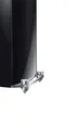 Heco Celan Revolution 9 Piano Black Напольная АС