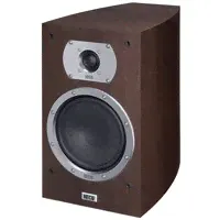 Фронтальные колонки HECO Victa Prime 302-0