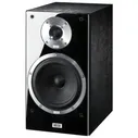 Heco Metas XT 301
