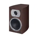 Heco Victa Prime 202 (пара) Espresso