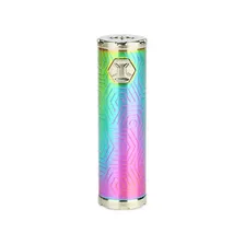 HECO Настенная акустика Heco Ambient 44 F