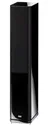 Heco Aleva GT 602 anniversary piano black