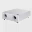 Компактный активный сабвуфер Heco Ambient Sub 88 F White