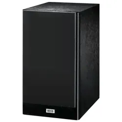 Heco Metas XT 301-1