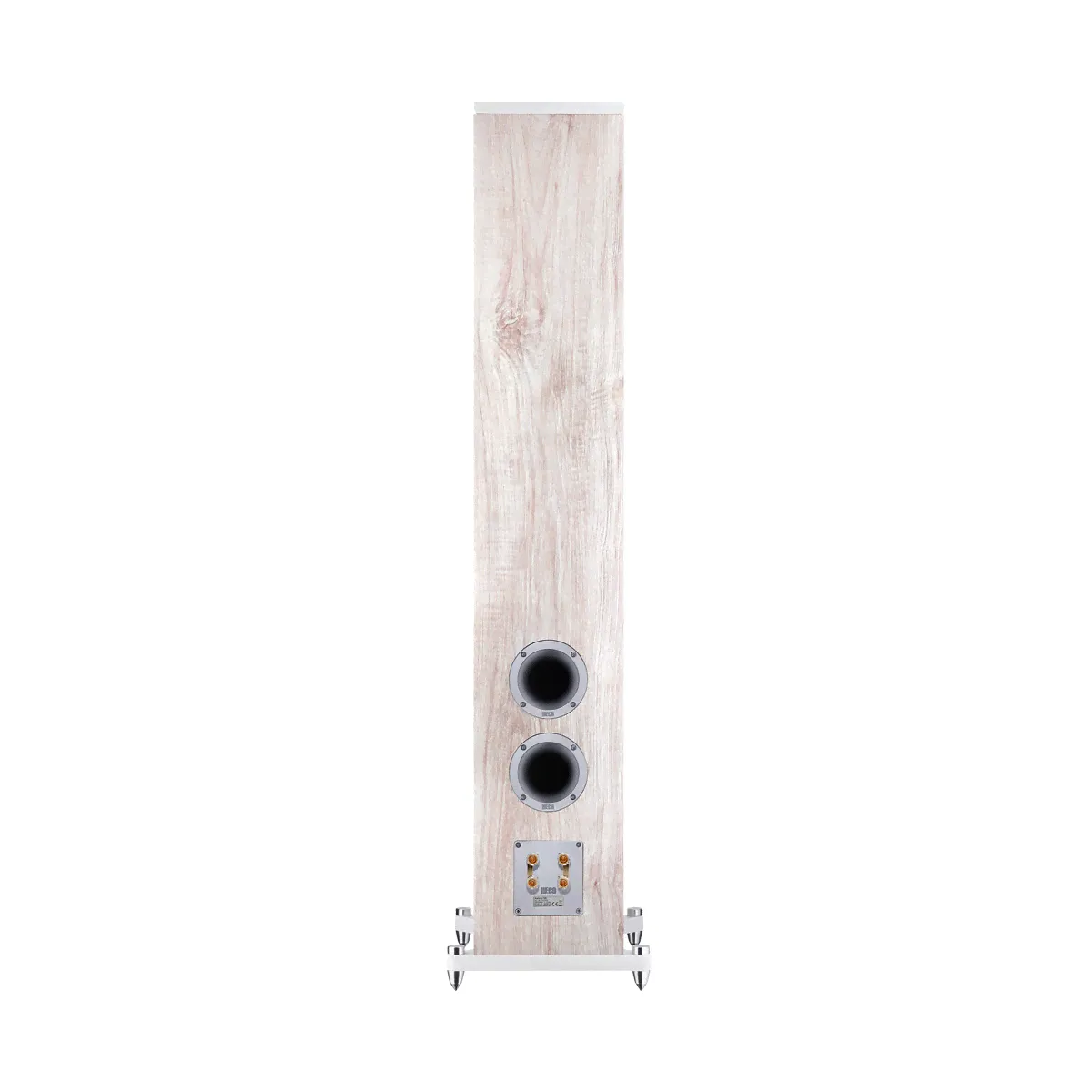 HECO HECO AURORA 700 white-0