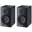 Акустика полочная HECO Aurora 300 Ebony Black