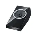 HECO Atmos 200 — акустическая система для Dolby Atmos