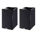 Акустика полочная HECO AURORA 200 P Black Edition