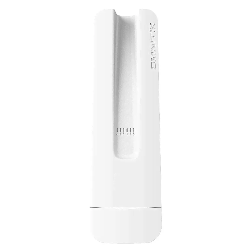 Heco Victa 601-1