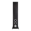 Heco AURORA 1000 Ebony Black Напольная АС