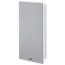 Акустика настенная HECO Ambient 22 F White