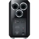 HECO HECO Celan Revolution Sub 32 A Piano Black