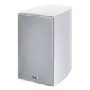 Колонка полочная HECO Victa Elite 302 White