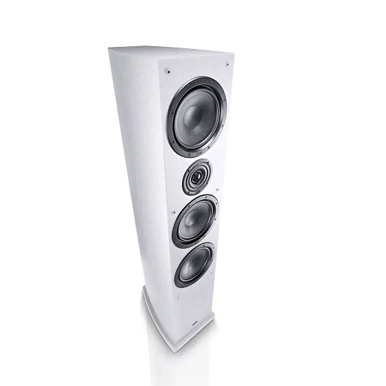 HECO Victa Elite 702 White-3