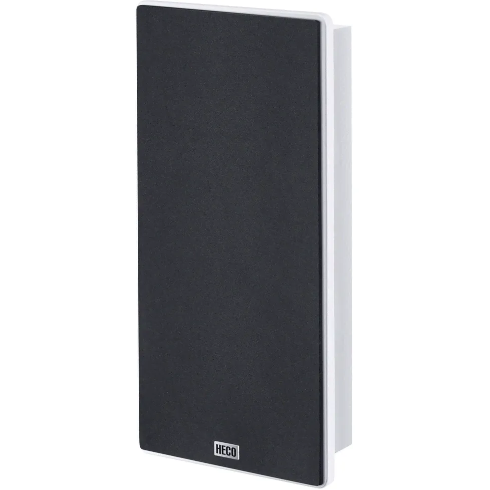 HECO HECO Ambient 22 F White