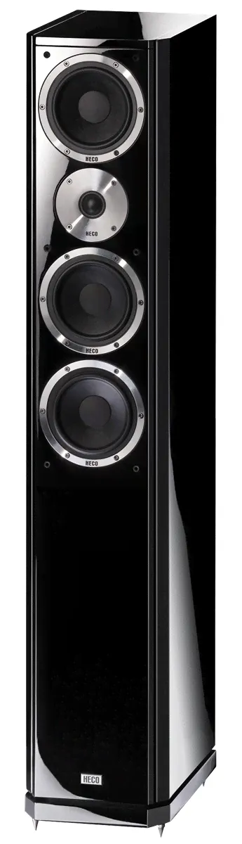 Heco Aleva GT 602 piano blackAleva GT 602 piano black-0