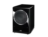Сабвуферы Heco Celan GT Sub 322 A piano black