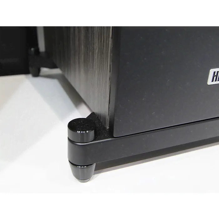 HECO Aurora 700 (белый) акустическая система-4