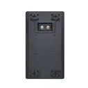 Акустика настенная HECO Ambient 11 F Black
