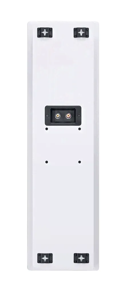 Heco Ambient 44 F White Настенная АС-1