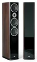 Акустическая система HECO Music Style 900 black \ espresso