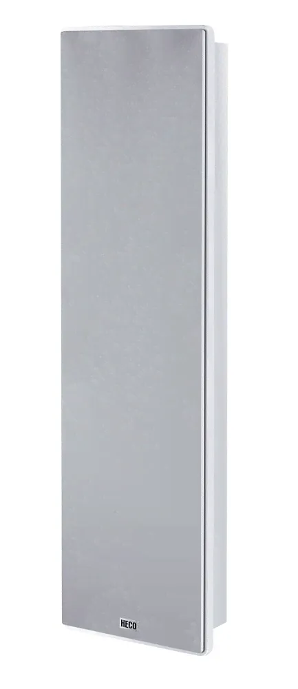 Heco Ambient 44 F White Настенная АС-4