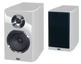 Heco Celan GT 302 Piano White