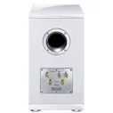 Heco In Vita 3 white Полочная АС (пара)