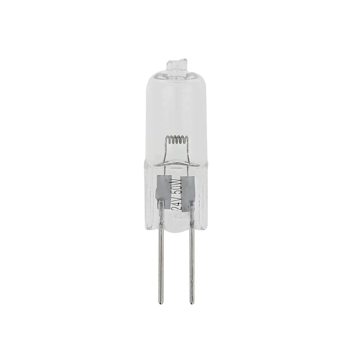 Акустика настенная HECO Ambient 22 F White-0