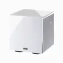 Сабвуферы Heco New Phalanx Micro 202A piano white