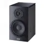 Полочная акустика Heco AURORA 300 Ebony Black (пара)