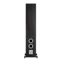 HECO HECO AURORA 1000 black