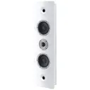 HECO Настенная акустика Heco Ambient 44 F