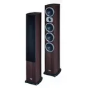 Heco Victa Prime 602