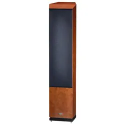 Heco Celan XT 901-1