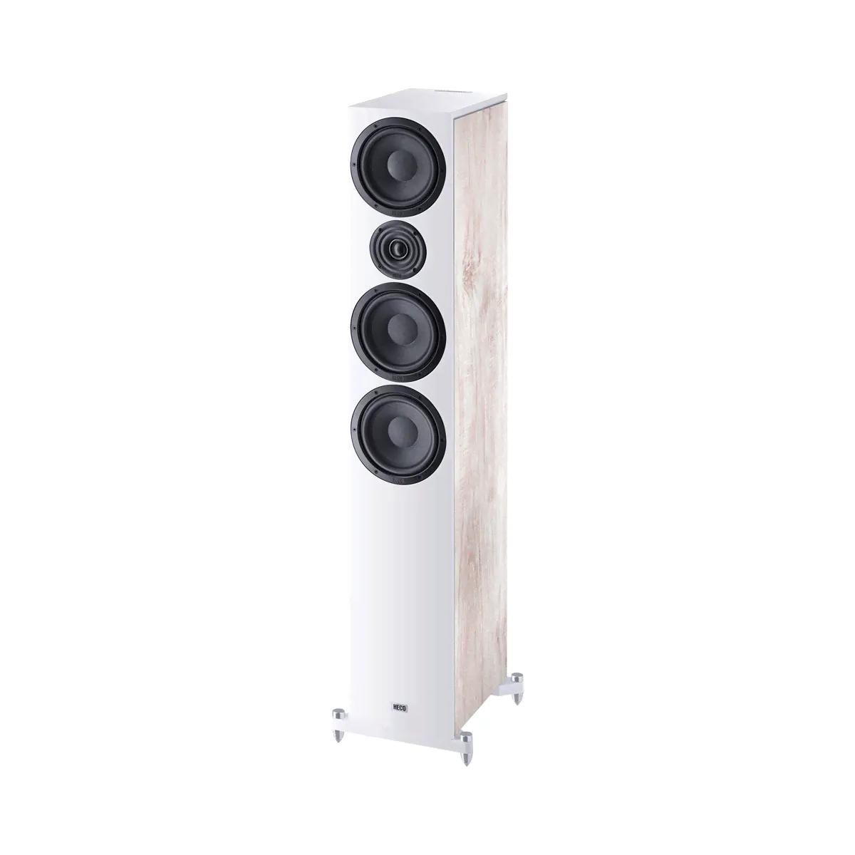 HECO HECO AURORA 700 white-2